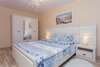 Апартаменты Apartments Zaslavskaya25 Минск-2