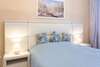 Апартаменты Apartments Zaslavskaya25 Минск-4