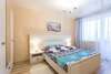 Апартаменты Apartments Zaslavskaya25 Минск-5
