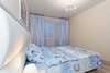 Апартаменты Apartments Zaslavskaya25 Минск-6