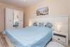 Апартаменты Apartments Zaslavskaya25 Минск-7