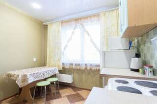 Апартаменты Apartments Zaslavskaya25 Минск Апартаменты-23