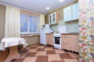 Апартаменты Apartments Zaslavskaya25 Минск Апартаменты-28