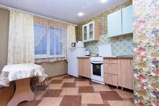 Апартаменты Apartments Zaslavskaya25 Минск Апартаменты-45