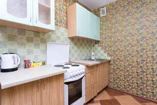 Апартаменты Apartments Zaslavskaya25 Минск Апартаменты-46
