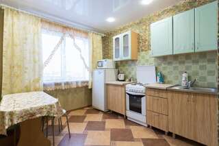 Апартаменты Apartments Zaslavskaya25 Минск Апартаменты-50