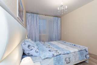 Апартаменты Apartments Zaslavskaya25 Минск Апартаменты-53