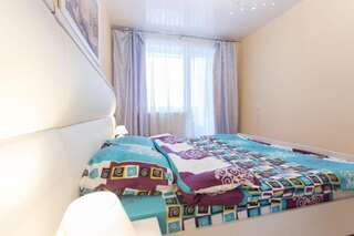 Апартаменты Apartments Zaslavskaya25 Минск Апартаменты-54