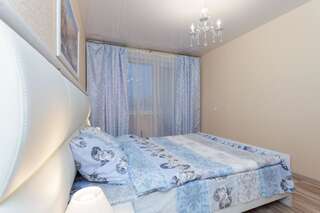Апартаменты Apartments Zaslavskaya25 Минск Апартаменты-5